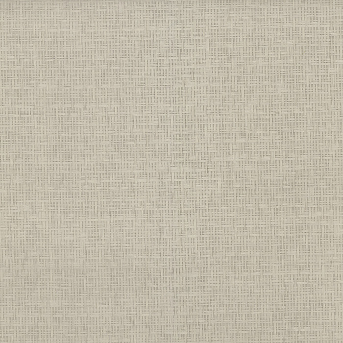 Kravet Design in W3821-106, Wallcovering