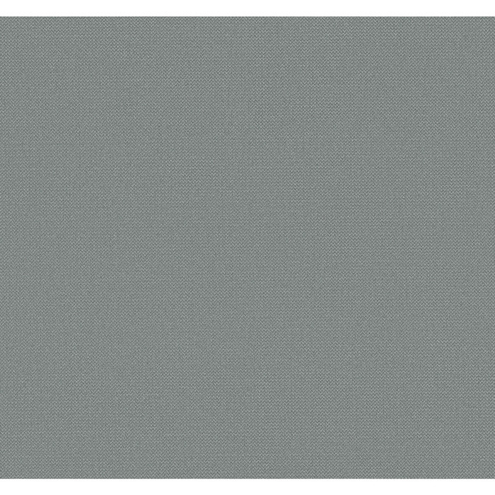 Chevronette Wp in 10363, Wallcovering by Kravet Couture