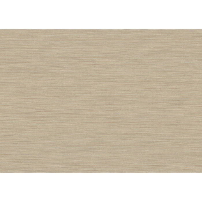 Cannete Wp in 10375, Wallcovering by Kravet Couture