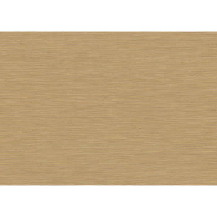 Cannete Wp in 10377, Wallcovering by Kravet Couture