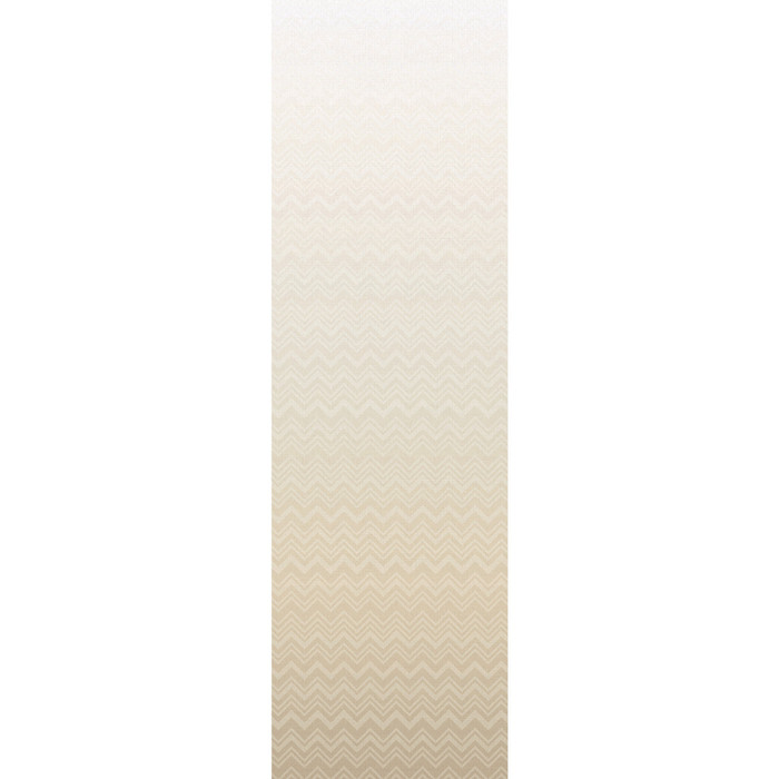 Iconic Shades Wp in 10391, Wallcovering by Kravet Couture