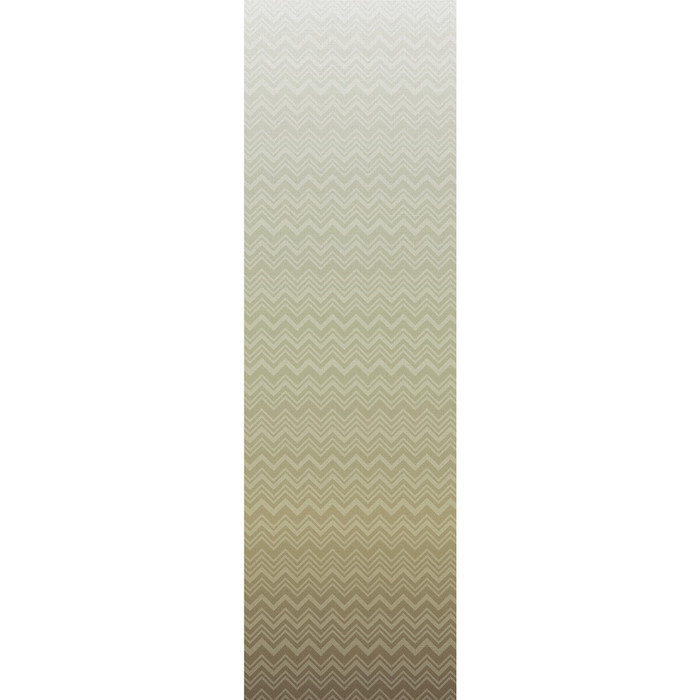 Iconic Shades Wp in 10392, Wallcovering by Kravet Couture