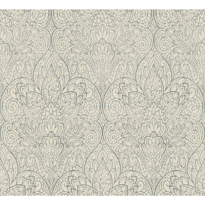 Kravet Design in W3859-1, Wallcovering