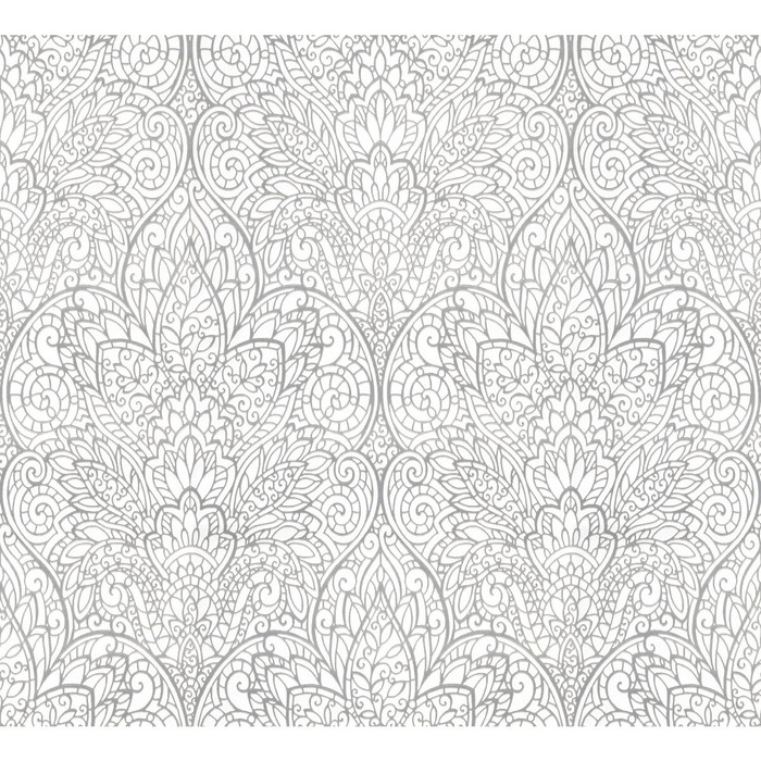 Kravet Design in W3859-101, Wallcovering