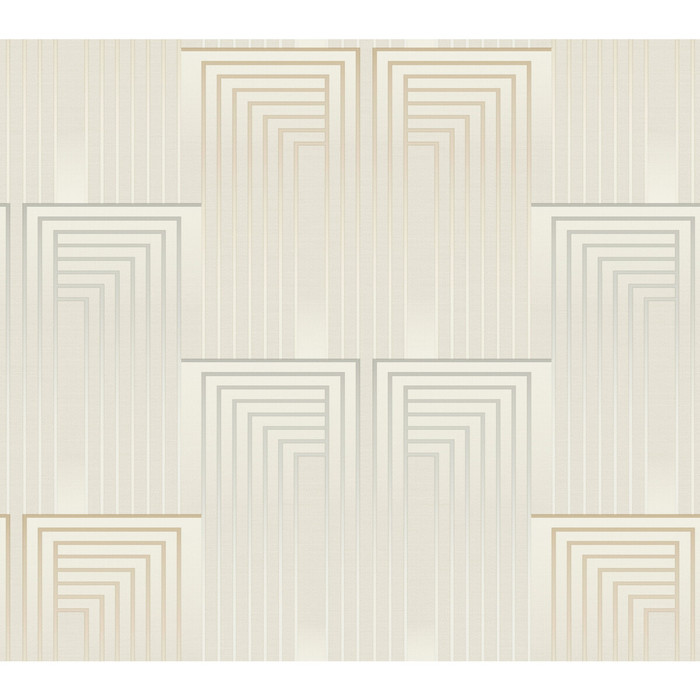 Kravet Design in W3861-1611, Wallcovering