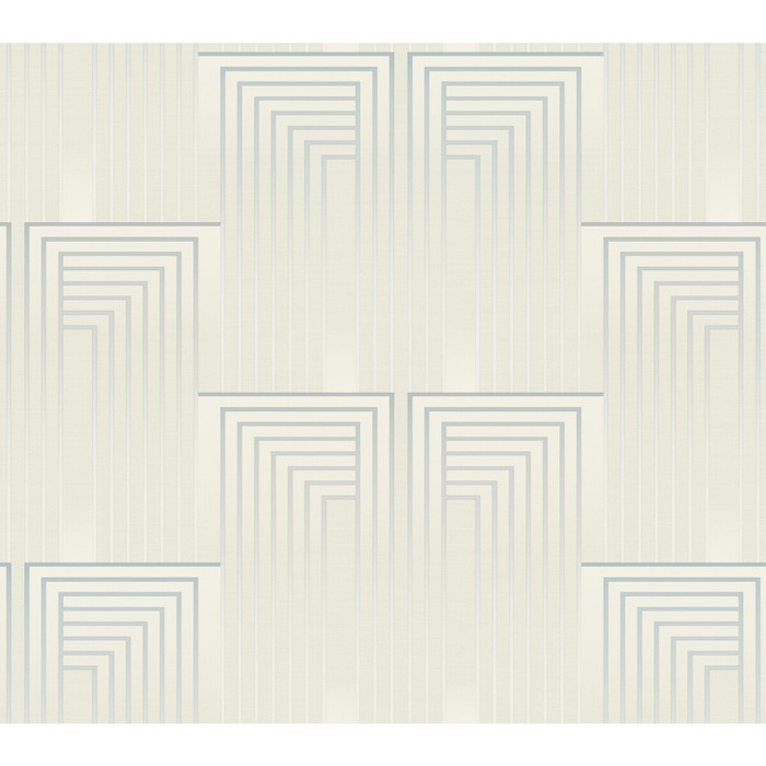 Kravet Design in W3861-1615, Wallcovering