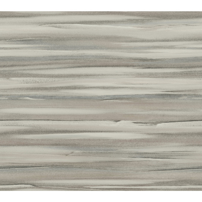 Kravet Design in W3863-1101, Wallcovering