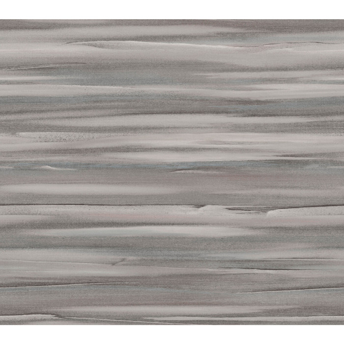 Kravet Design in W3863-1121, Wallcovering