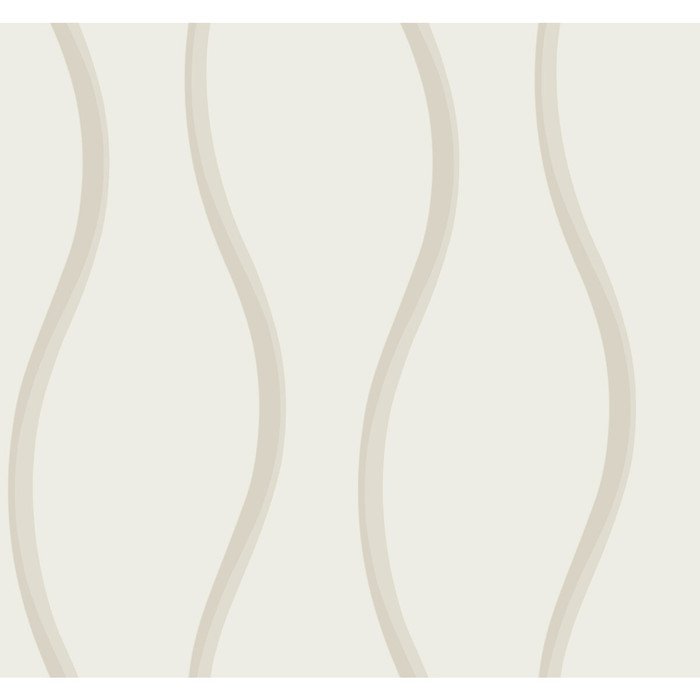 Kravet Design in W3865-101, Wallcovering