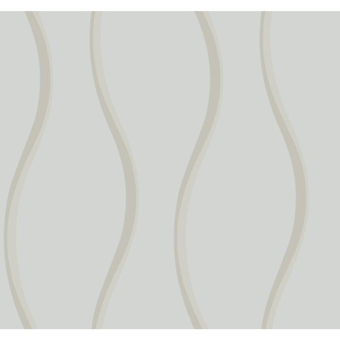 Kravet Design in W3865-11, Wallcovering