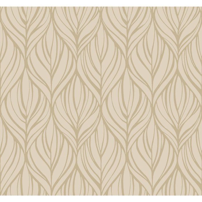 Kravet Design in W3869-106, Wallcovering