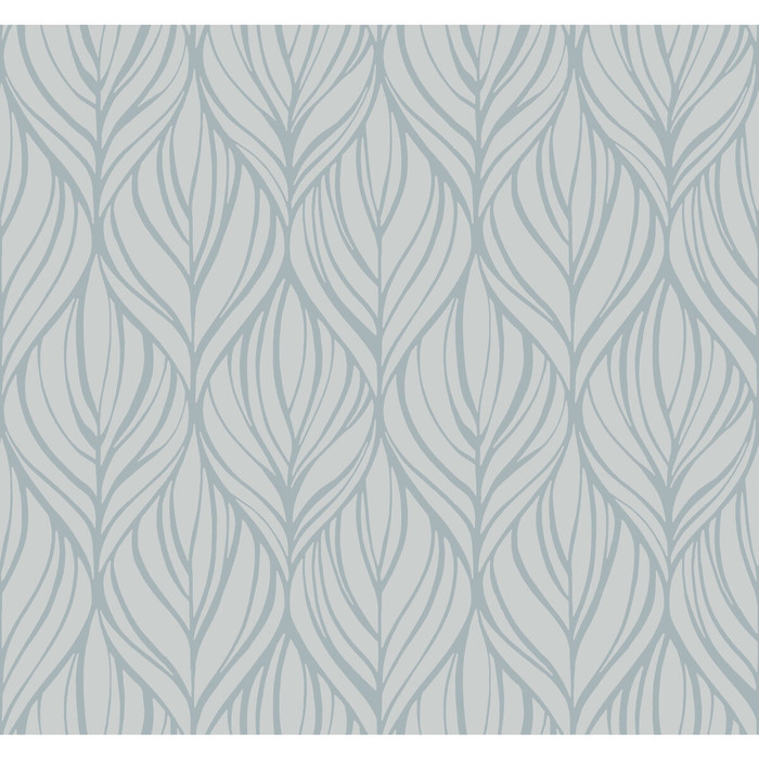 Kravet Design in W3869-11, Wallcovering