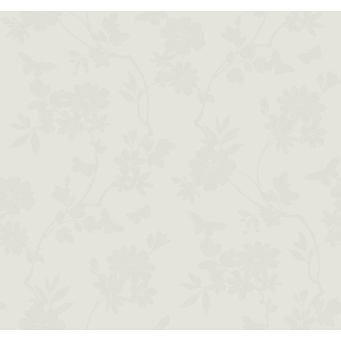 Kravet Design in W3870-1, Wallcovering