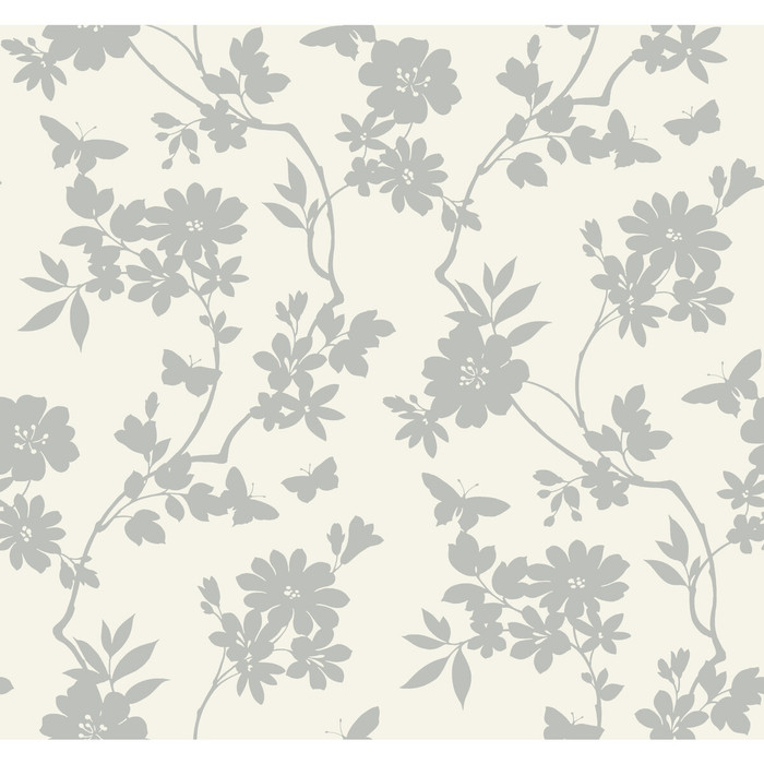 Kravet Design in W3870-11, Wallcovering