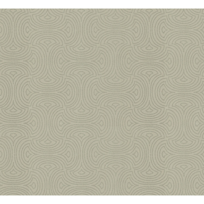Kravet Design in W3871-106, Wallcovering