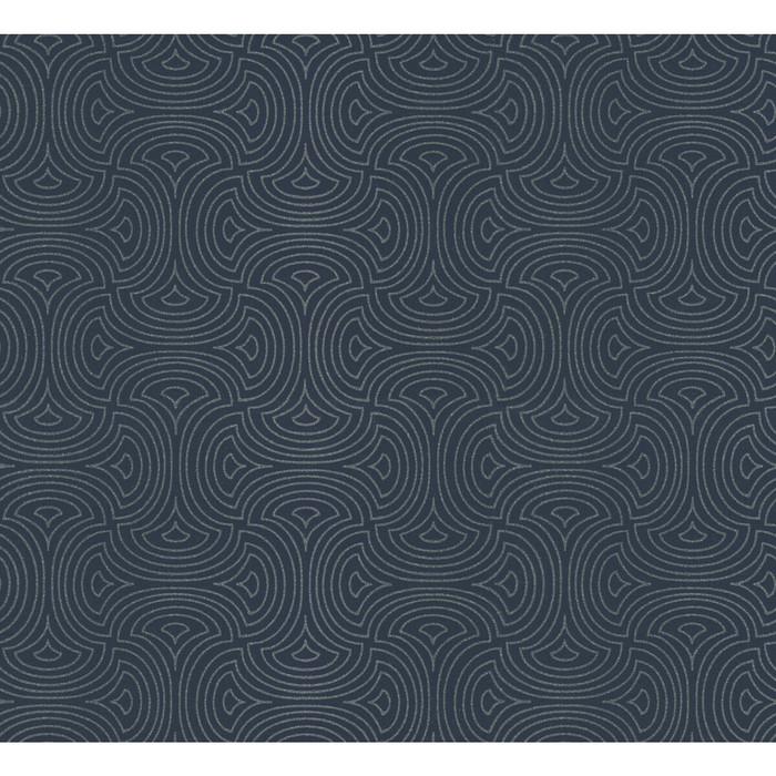 Kravet Design in W3871-50, Wallcovering