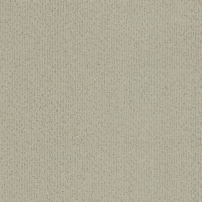 Kravet Design in W3872-106, Wallcovering