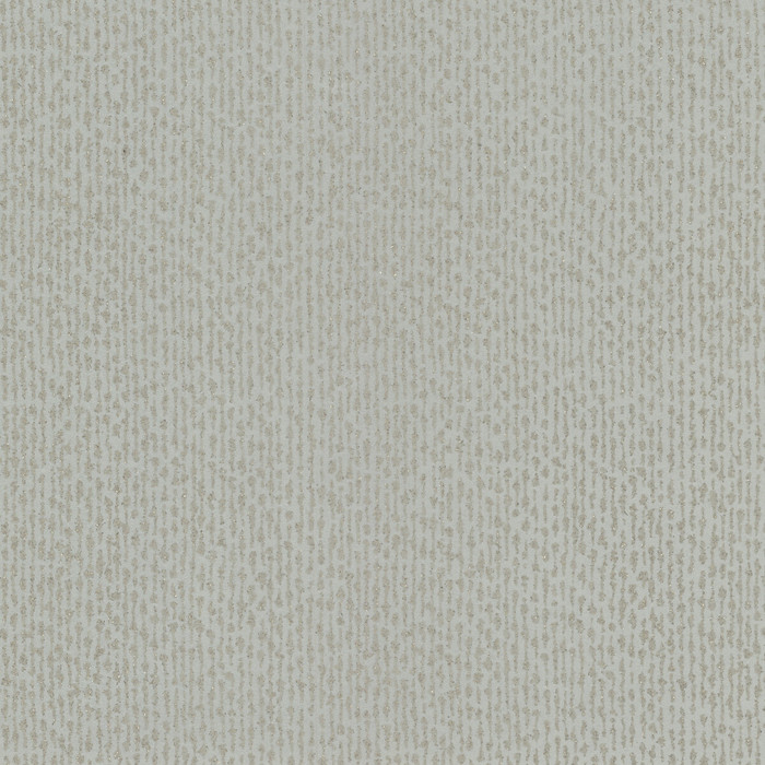 Kravet Design in W3872-11, Wallcovering