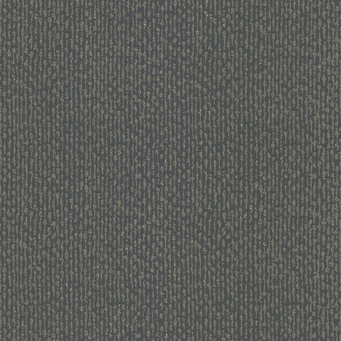 Kravet Design in W3872-52, Wallcovering