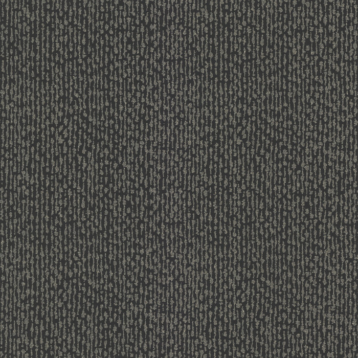 Kravet Design in W3872-8, Wallcovering