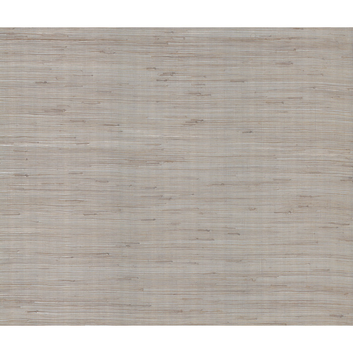 Kravet Design in W3874-11, Wallcovering