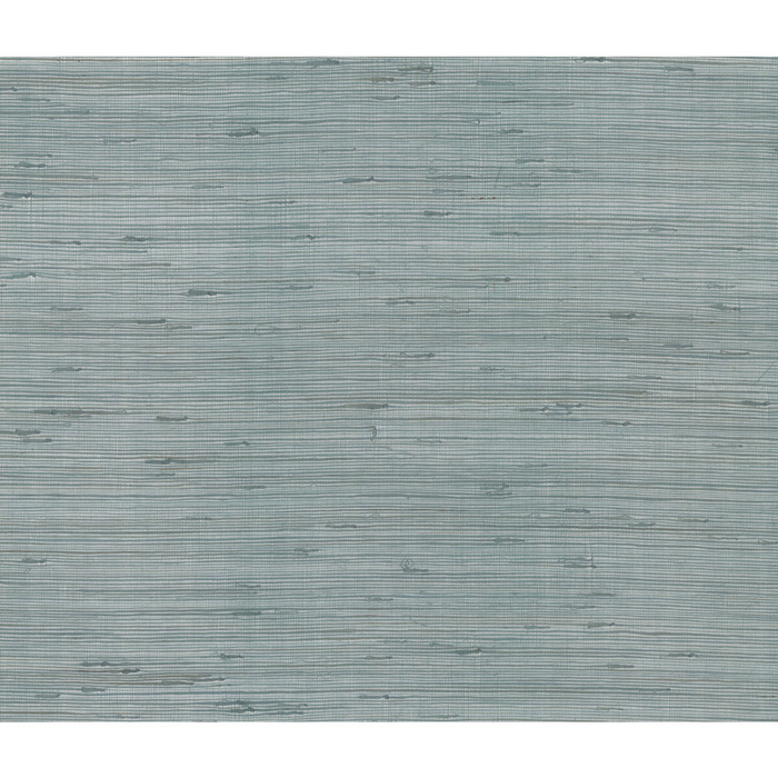 Kravet Design in W3874-1311, Wallcovering