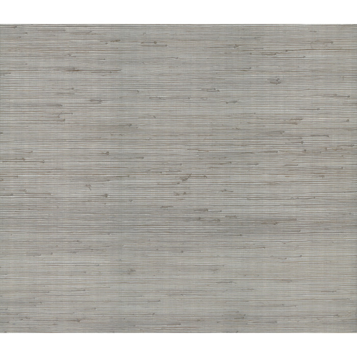 Kravet Design in W3874-1511, Wallcovering