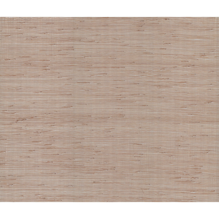 Kravet Design in W3874-1611, Wallcovering