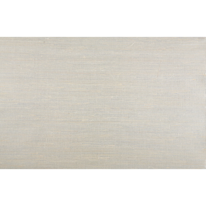 Kravet Design in W3874-411, Wallcovering