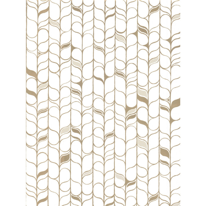 Kravet Design in W3877-4, Wallcovering