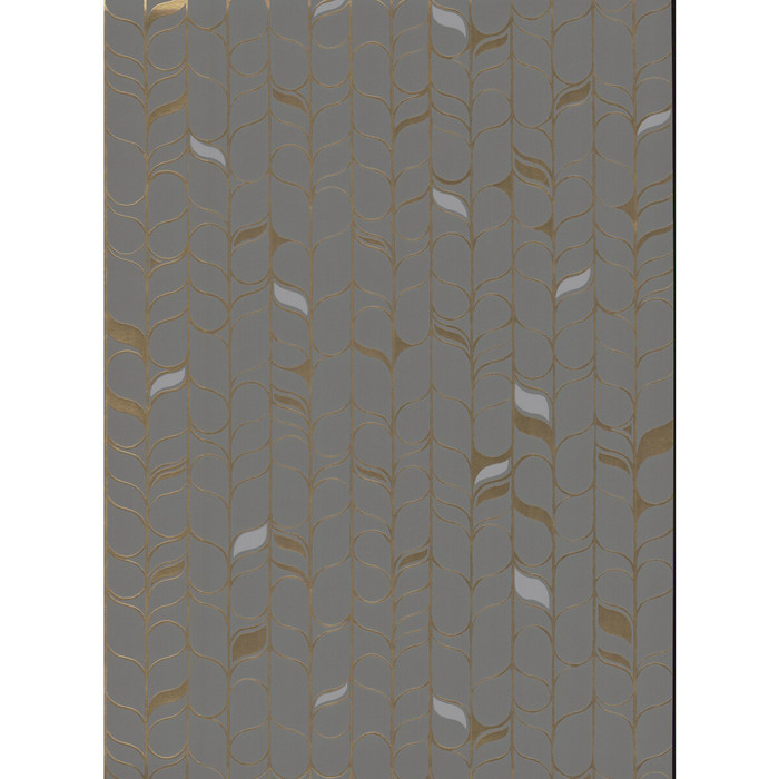 Kravet Design in W3877-52, Wallcovering