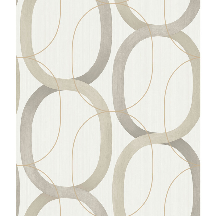 Kravet Design in W3878-106, Wallcovering