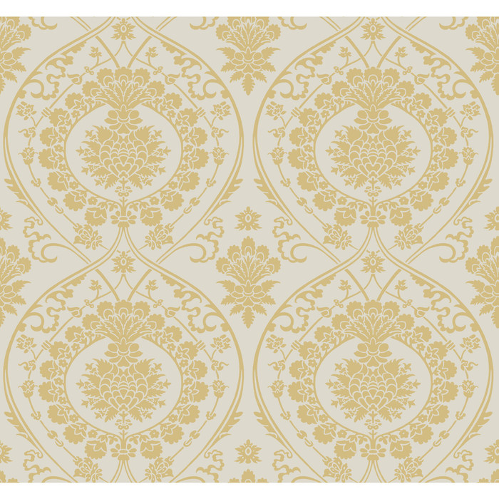 Kravet Design in W3889-416, Wallcovering