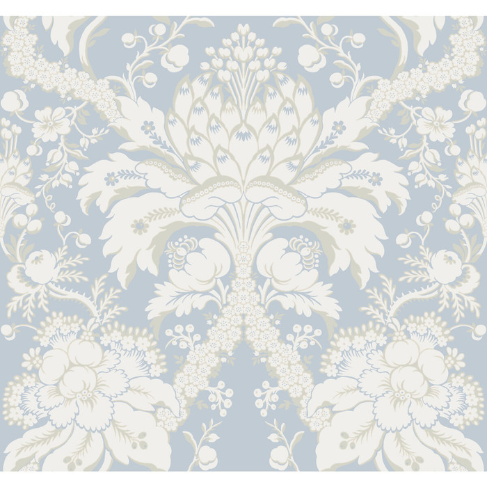Kravet Design in W3890-1516, Wallcovering