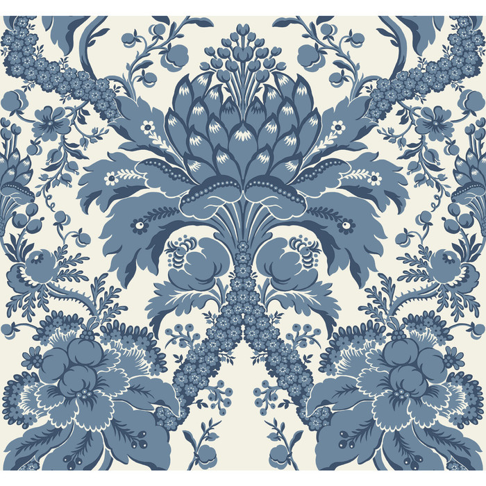 Kravet Design in W3890-155, Wallcovering