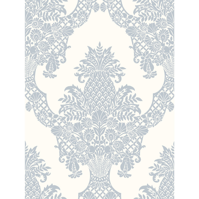 Kravet Design in W3892-115, Wallcovering