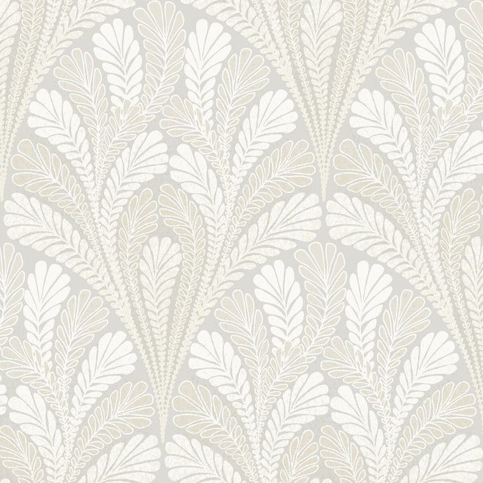 Kravet Design in W3899-1101, Wallcovering
