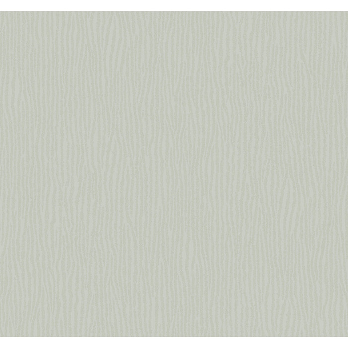 Kravet Design in W3902-15, Wallcovering