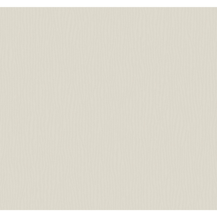 Kravet Design in W3902-16, Wallcovering