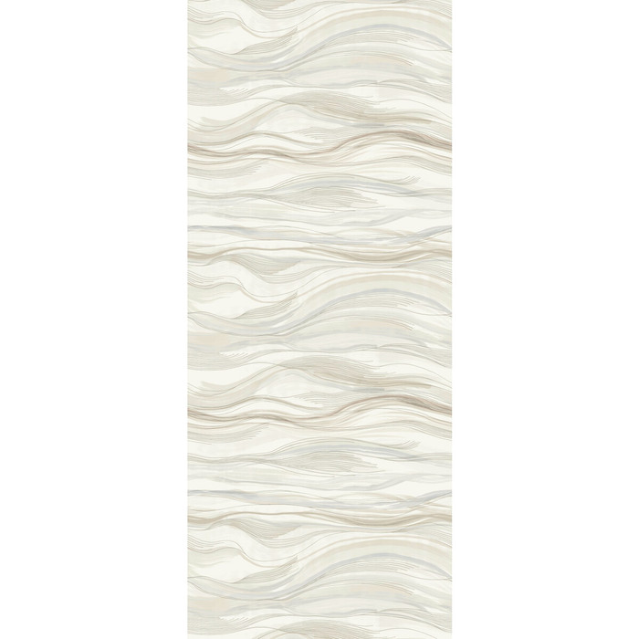 Kravet Design in W3903-11, Wallcovering