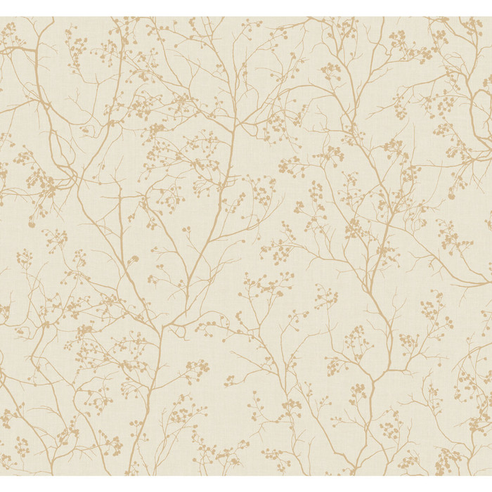 Kravet Design in W3905-1, Wallcovering