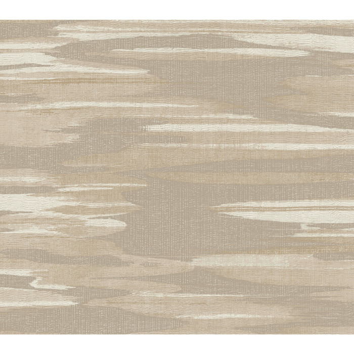Kravet Design in W3906-106, Wallcovering