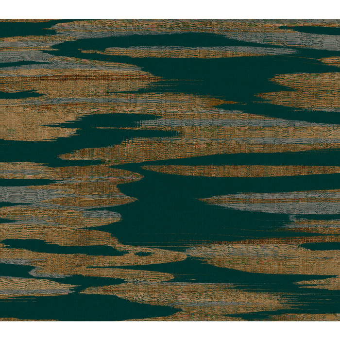 Kravet Design in W3906-35, Wallcovering