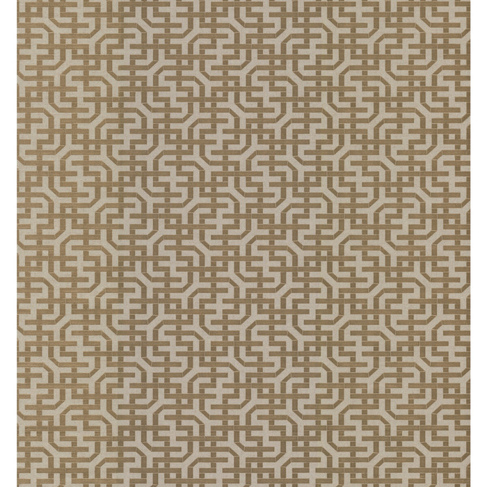 Kravet Design in W3907-4, Wallcovering
