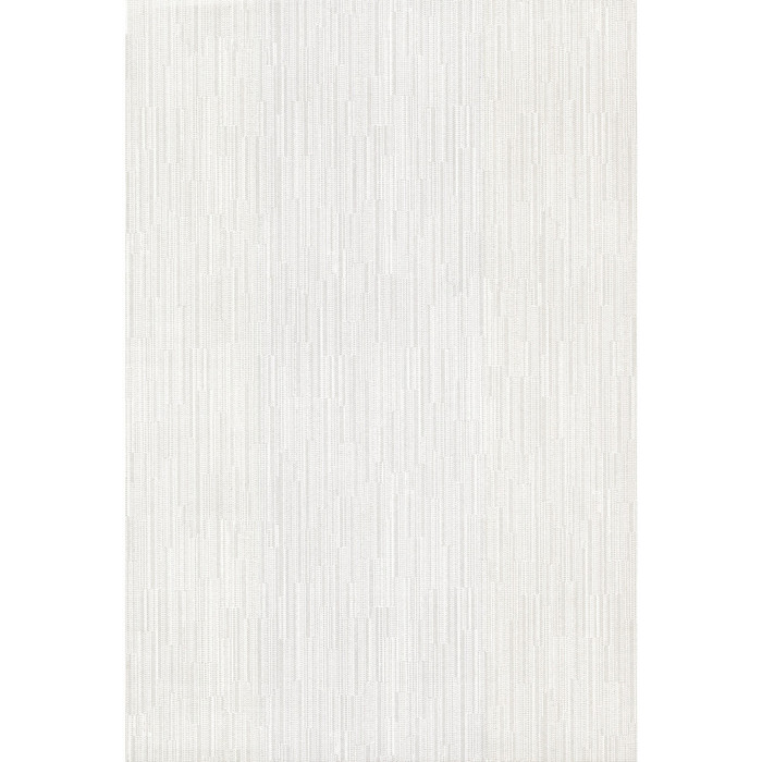 Kravet Design in W3908-101, Wallcovering