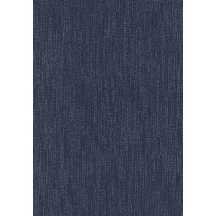 Kravet Design in W3908-50, Wallcovering