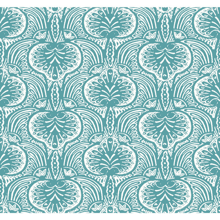 Kravet Design in W3911-5, Wallcovering