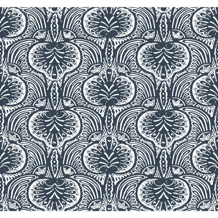 Kravet Design in W3911-51, Wallcovering