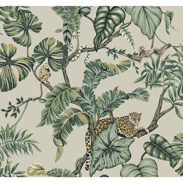 Kravet Design in W3915-315, Wallcovering