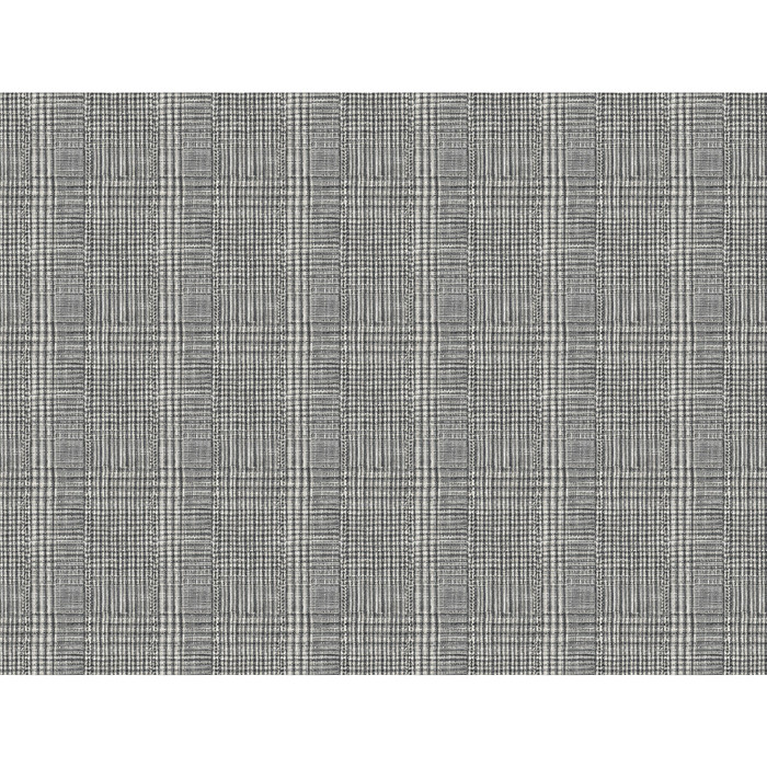 Kravet Design in W3918-81, Wallcovering